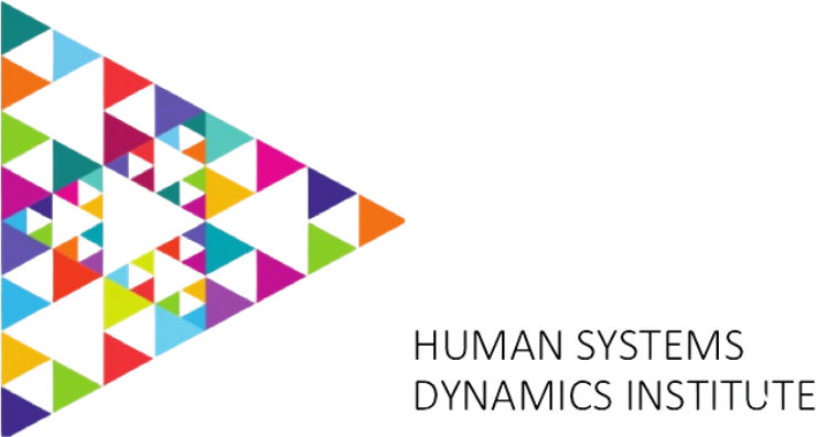 Human Systems Dynamics Institute