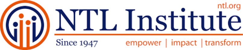 NTL Institute