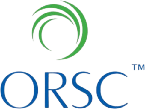 ORSC — Organization and Relationship Systems Coaching