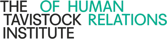 The Tavistock Institute of Human Relations