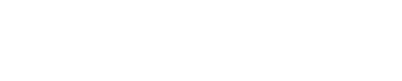 Babcock