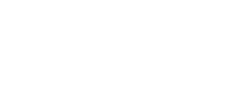 Clarion Housing