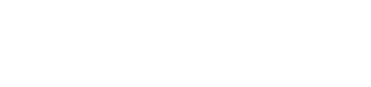 Kensa