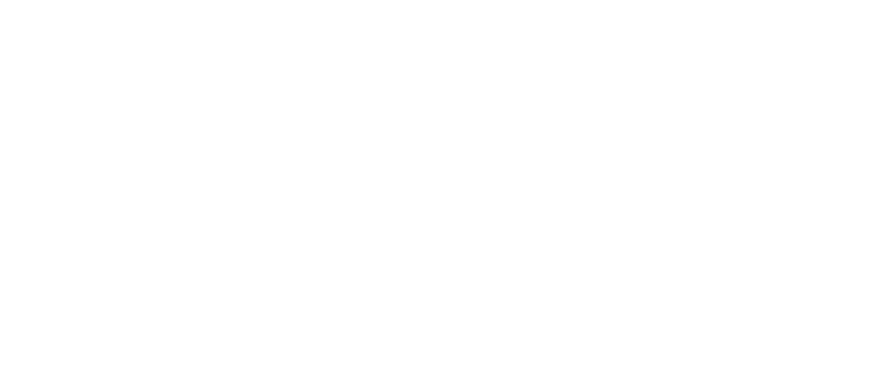 Prudential