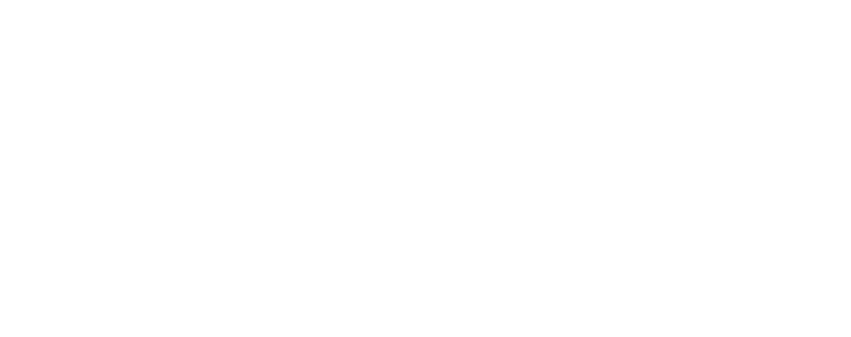 Solihull Metropolitan Borough Council